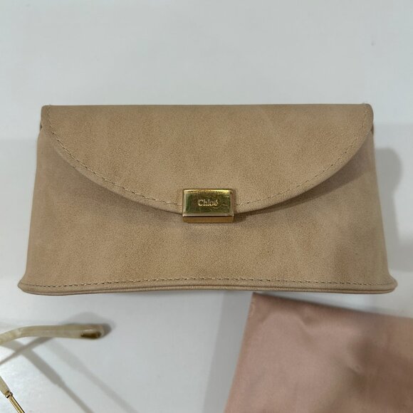 Chloe sunglasses - Picture 4 of 11